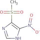 2-[Isopropyl-(4-methylsulfanyl-benzyl)-amino]-ethanol