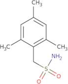 (2,4,6-Trimethylphenyl)methanesulfonamide