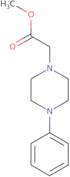 2-[(3-Bromo-benzyl)-ethyl-amino]-ethanol