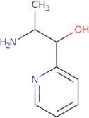 2-(2-Methyl-4-nitro-phenoxy)-ethylamine