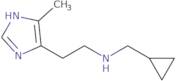 1-(5-Chloro-2-methoxyphenyl)propan-2-ol