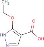 3-([(2-Amino-ethyl)-methyl-amino]-methyl)-benzonitrile