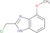 1-Cyclopropyl-1-(3,4-dimethylphenyl)ethan-1-ol