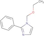 1-(2-Bromobenzyl)-2-methylpiperidine