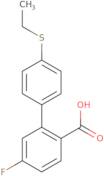 2-[Cyclopropyl-(3,4-dichloro-benzyl)-amino]-ethanol