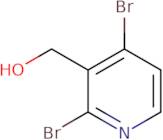 Isopropyl-(1-methyl-pyrrolidin-2-ylmethyl)-amine