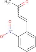 1-(4-Methoxy-2-methylphenyl)butan-1-ol