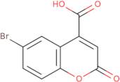 1-(6-(4-Ethylphenoxy)pyrimidin-4-yl)-N-(1-(4-fluorophenyl)ethyl)piperidine-4-carboxamide