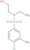 Ethyl 1-isopropyl-6-methyl-1H-pyrazolo(3,4-B)pyridine-4-carboxylate