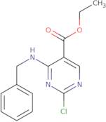 9,9-Difluoro-3-azabicyclo(3.3.1)nonane