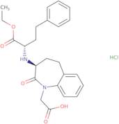 Benazepril HCl - Bio-X ™