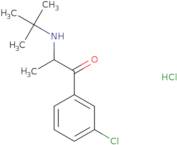 Bupropion hydrochloride- Bio-X