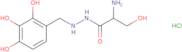 Benserazide hydrochloride - Bio-X