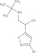 Broxaterol