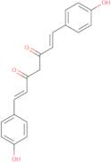 (E,E)-Bisdemethoxycurcumin - Bio-X ™