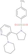 (2-Phenylethyl)-carbamic acid methyl ester