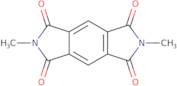2,6-Dimethyl-1H,2H,3H,5H,6H,7H-pyrrolo[3,4-F]isoindole-1,3,5,7-tetrone