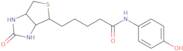 6-Chloro-2,3-dihydro-1-benzothiophene-2-carboxylic acid