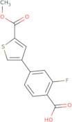 [4-(4-Nitro-phenyl)-thiazol-2-yl]-hydrazine