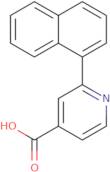 (S)-2-Amino-3-(2,4-dihydroxyphenyl)propanoic acid