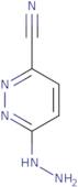 Methyl(1H-pyrrol-2-ylmethyl)amine