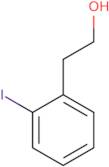 2-(2-iodophenyl)ethanol