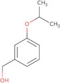 3-iso-Propoxybenzyl alcohol