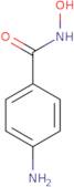 4-Amino-N-hydroxybenzamide