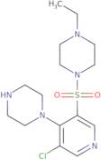 Ethyl 2,3,4,9-tetrahydro-1H-carbazole-3-carboxylate