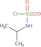 Isopropylsulfamoyl chloride