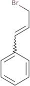 (E)-(3-Bromoprop-1-en-1-yl)benzene