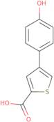 1-Naphthoylformicacid