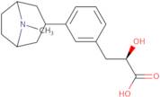 4-Chloro-3-(2,5-dimethyl-1H-pyrrol-1-yl)benzoic acid