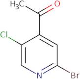 (2E)-(Morpholin-4-ylimino)acetonitrile