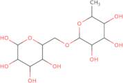 β-Rutinose