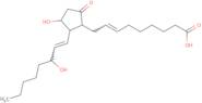 1a,1b-Dihomo prostaglandin E2