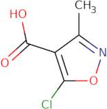 Cyclopropanecarboxylic acid (5-nitro-pyridin-2-yl)-amide