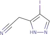 2-Methyl-2,3-dihydro-1-benzofuran-5-amine