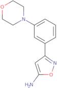 1-(4-Hydroxy-2,5-dimethyl-phenyl)-ethanone