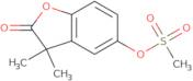 Ethofumesate-2-keto