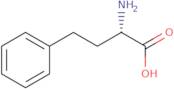 (S)-3-Amino-4-phenylbutanoic acid