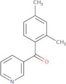 2-Amino-6-benzothiazolol hydrochloride