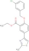 Trans-2-hydrazinocyclopentanol