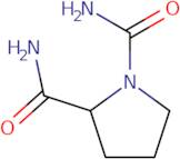 2-Methylnorvaline