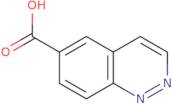 Ethofumesate-2-hydroxy