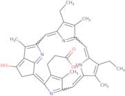 Phylloerythrin