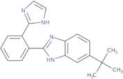 1-Piperazin-1-ylthiourea