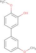 N-(cyclopropylmethyl)- Cyclopropanecarboxamide