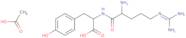 2,6-Dioxo-1,2,3,6-tetrahydropyrimidine-4-carbohydrazide