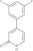 7-(3-Thienyl)heptanoic acid